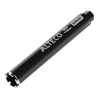 Алмазная коронка 63*450 Ultra Fast ALTECO, шт (93530)