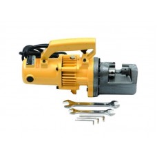 Арматурорез электрогидравлический TOR HHG-22D (4-22 мм) (1004613)