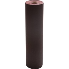 Рулон шлифовальный водостойкий на тканевой основе БАЗ KK19XW 32-H (Р50) 775 мм 30 м 3550-32-775  