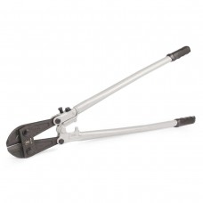 Болторез БР-900 (КВТ) 67840