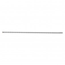 Бур по бетону, 12 x 600 мм, SDS Plus Matrix (71063)