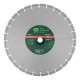 Диск алмазный 400 х 25.4 мм, Бетон, сухой/мокрый рез Сибртех (731053)