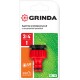 Универсальный штуцерный адаптер GI-1X, 3/4 x 1, с внутренней резьбой GRINDA 8-426306_z01