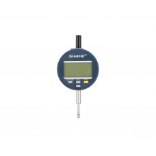 Индикатор электронный ИЦ- 25 0,001 SHAHE