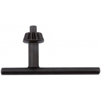 Ключ для патрона T-образный 13 мм (37816М)