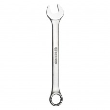 Ключ комбинированный 41 мм BERGER