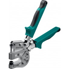 Просекатель для монтажа металлических профилей Kayman KRAFTOOL 31352