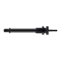 Сменная насадка М3 для заклепочника Combo3-M6 KRAFTOOL 3118-M3