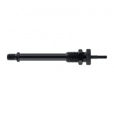 Сменная насадка М3 для заклепочника Combo3-M6 KRAFTOOL 3118-M3