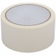 Лента малярная креппированная клейкая 48 мм х 20 м (11299)