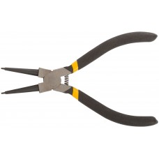 Разжим стопорных колец 150 мм, внутренний прямой (64753)