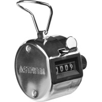 Счетчик механический 19 999 ед STAYER 34195_z01