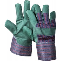 Терка для шлифования с держателем под телескопическую ручку STAYER 210x105 мм 3570-10  