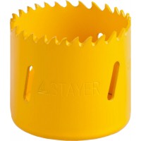 Ремень для крепления груза Professional STAYER 6 м 25 мм 0.5 т 40560-6  