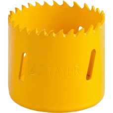 Ремень для крепления груза Professional STAYER 6 м 25 мм 0.5 т 40560-6  