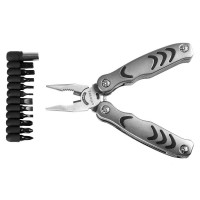 Дюбель-гвоздь потайной бортик STAYER 6х60 мм 100 шт 30645-06-060  