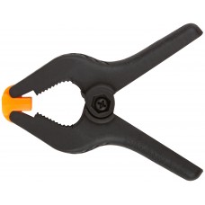 Струбцина нейлоновая быстрозажимная 3