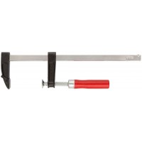 Струбцина тип 