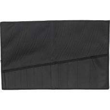 Сумка инструм. КГН черная 12 ячеек SITOMO