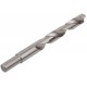 Сверла по металлу HSS полированные 16,0х178 мм (5 шт.) (33790)