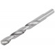 Сверло по металлу HSS в блистере, угол заточки 118°, 15,0 x 169 мм (1 шт.) (35537М)