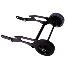 Тележка транспортировочная для PC5332F, PC6337F, PC1151FT (C1707)