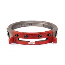 Тросоукладчик для талей электрических CD1 2,0 т (11921)