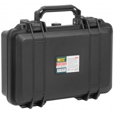 Ящик для инструмента 