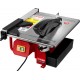 Плиткорез электрический настольный d 180 мм, 600 Вт ЗУБР ЭП-180-600Н