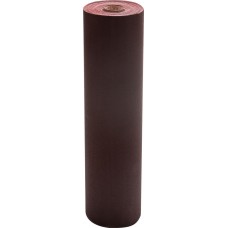 Рулон шлифовальный водостойкий на тканевой основе БАЗ KK19XW 40-H (Р40) 775 мм 30 м 3550-40-775  