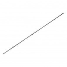 Бур по бетону, 10 x 1000 мм, SDS Plus Matrix (70973)