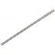 Бур по бетону, SDS-Plus, GreatFlex Light, 10x260 мм (56-10260)
