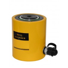 Домкрат гидравлический грузовой TOR ДУ30П50 (HHYG-3050) 30 т (1004547)