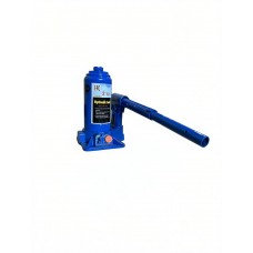 Домкрат гидравлический телескопический TOR ДГТ-2 г/п 2 т (2 уровня) (G) (1006104)