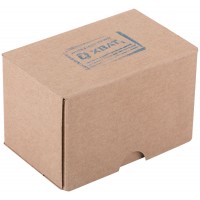 Гвозди строительные ГОСТ 4028-63 4,0 х 120 (фасовка 1 кг.) (29239-7)