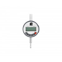 Индикатор цифровой 0-6,5 0,001 пов. точности 314-100-20 Guanglu