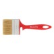 Кисть флейцевая Эмали Color Line 70 х 12 мм Matrix (83353)