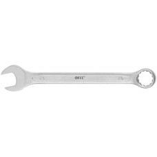 Ключ комбинированный усиленный 