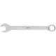 Ключ комбинированный усиленный Гранд, CrV, холодный штамп 24 мм