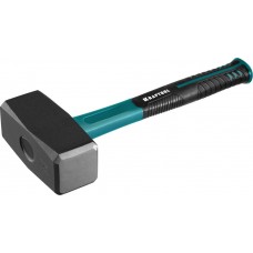 Кувалда 1.5 кг Fiberglass KRAFTOOL 2008-1.5