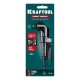 Насадка ударная угловая 140 мм RIGHT ANGLE KRAFTOOL 26767