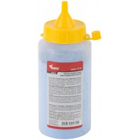 Краска разметочная для отбойного шнура, 115 гр. синяя (04692)