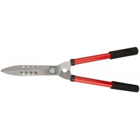 Кусторез, лезвия 190 мм, металлические ручки с ПВХ рукоятками 530 мм (76285)