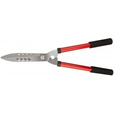 Кусторез, лезвия 190 мм, металлические ручки с ПВХ рукоятками 530 мм (76285)