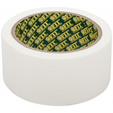 Лента малярная креппированная клейкая 48 мм х 20 м (11315)