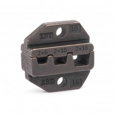 Матрица МПК-16 серия ПРОФИ (КВТ) (90713)