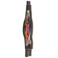 Муфта кабельная ответвительная 5ПТО-1-25/95-25/95 (КВТ) (101916)