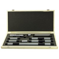 Нутромер микрометрический НМ 150-1400 0,01 с поверкой ЧИЗ