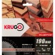 Пильный диск 190 x 2.2/1.4 x 60T x 30mm KRUGO (WA190060)