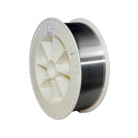 Проволока нержавеющая КЕДР MIG ER-316LSi D 1,2 мм (пластик кат. 15 кг)